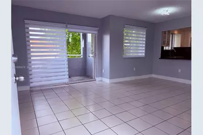 6205 SW 131st Ct #203, Miami, FL 33183 - Photo 3