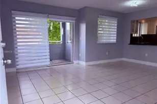 6205 SW 131st Ct, Miami, FL 33183 - Photo 3