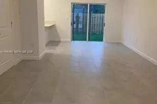 29009 SW 162th Ct, Homestead, FL 33033 - Photo 3