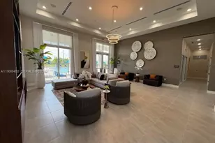 29009 SW 162th Ct, Homestead, FL 33033 - Photo 23