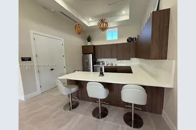 29009 SW 162th Ct #29009, Homestead, FL 33033 - Photo 25