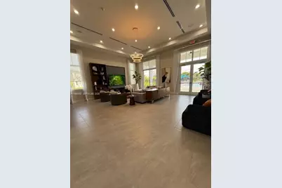 29009 SW 162th Ct #29009, Homestead, FL 33033 - Photo 19