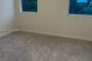 29009 SW 162th Ct, Homestead, FL 33033 - Photo 13