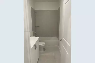 29009 SW 162th Ct #29009, Homestead, FL 33033 - Photo 11