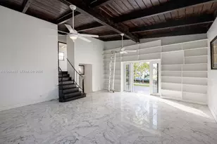 2413 Nassau Ln, Fort Lauderdale, FL 33312 - Photo 5