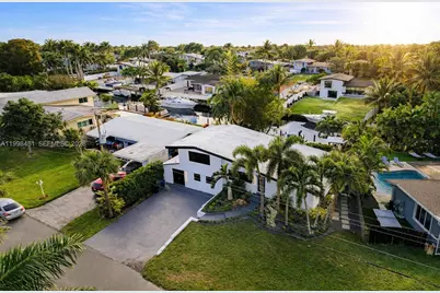 2413 Nassau Ln #2413, Fort Lauderdale, FL 33312 - Photo 13