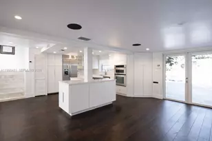 2413 Nassau Ln, Fort Lauderdale, FL 33312 - Photo 25