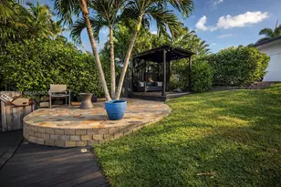 2413 Nassau Ln, Fort Lauderdale, FL 33312 - Photo 19