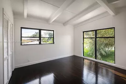 2413 Nassau Ln #2413, Fort Lauderdale, FL 33312 - Photo 23