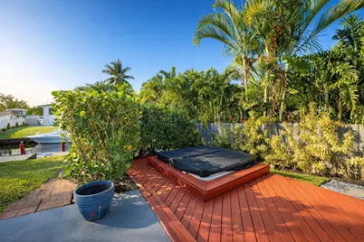 2413 Nassau Ln #2413, Fort Lauderdale, FL 33312 - Photo 7