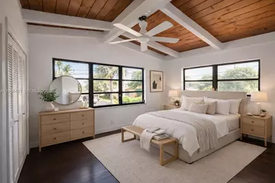 2413 Nassau Ln #2413, Fort Lauderdale, FL 33312 - Photo 11