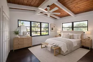 2413 Nassau Ln, Fort Lauderdale, FL 33312 - Photo 11