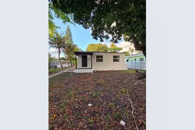295 NW 48th St #0, Miami, FL 33127 - Photo 1