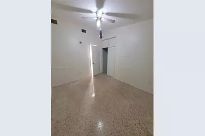 26925 SW 145th Ave, Homestead, FL 33032 - Photo 5