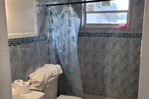 26925 SW 145th Ave, Homestead, FL 33032 - Photo 9