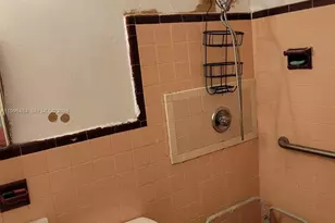 26925 SW 145th Ave, Homestead, FL 33032 - Photo 5