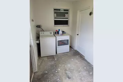 26925 SW 145th Ave, Homestead, FL 33032 - Photo 19