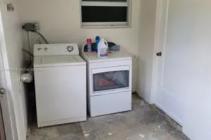 26925 SW 145th Ave, Homestead, FL 33032 - Photo 19