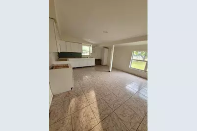 26925 SW 145th Ave, Homestead, FL 33032 - Photo 17