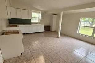 26925 SW 145th Ave, Homestead, FL 33032 - Photo 17