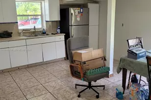 26925 SW 145th Ave, Homestead, FL 33032 - Photo 17