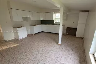 26925 SW 145th Ave, Homestead, FL 33032 - Photo 15