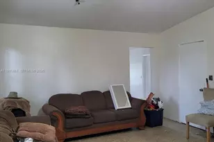 26925 SW 145th Ave, Homestead, FL 33032 - Photo 21