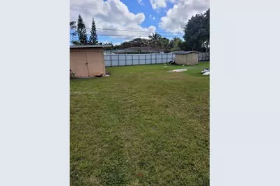 26925 SW 145th Ave, Homestead, FL 33032 - Photo 21