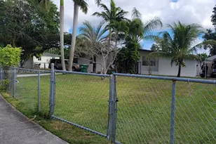 26925 SW 145th Ave, Homestead, FL 33032 - Photo 3
