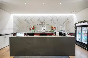 1830 S Ocean Dr, Hallandale Beach, FL 33009 - Photo 55