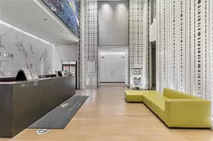 1830 S Ocean Dr, Hallandale Beach, FL 33009 - Photo 43