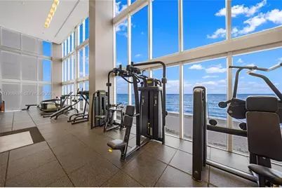 1830 S Ocean Dr #3203, Hallandale Beach, FL 33009 - Photo 49