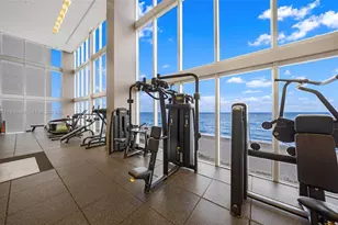 1830 S Ocean Dr, Hallandale Beach, FL 33009 - Photo 49