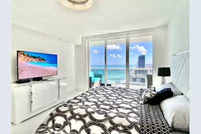 1830 S Ocean Dr #3203, Hallandale Beach, FL 33009 - Photo 15