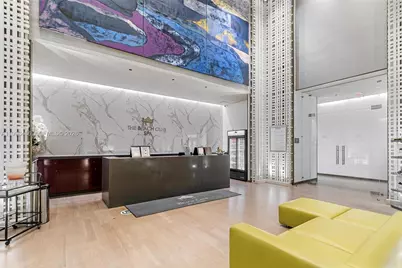 1830 S Ocean Dr #3203, Hallandale Beach, FL 33009 - Photo 41