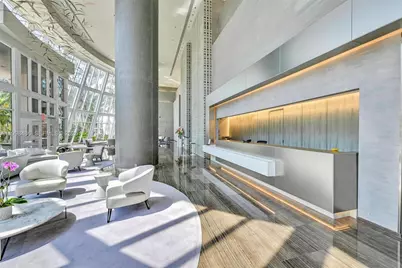 1830 S Ocean Dr #3203, Hallandale Beach, FL 33009 - Photo 39