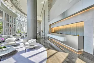 1830 S Ocean Dr, Hallandale Beach, FL 33009 - Photo 39