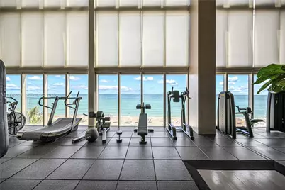 1830 S Ocean Dr #3203, Hallandale Beach, FL 33009 - Photo 53