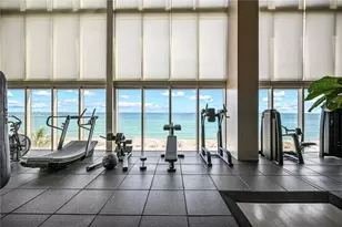 1830 S Ocean Dr, Hallandale Beach, FL 33009 - Photo 53