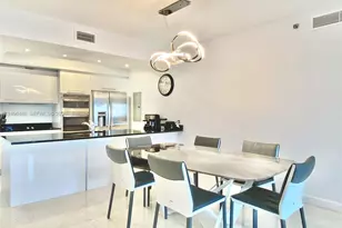 1830 S Ocean Dr, Hallandale Beach, FL 33009 - Photo 5