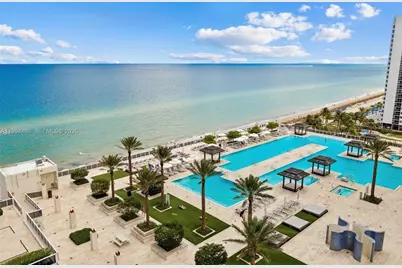 1830 S Ocean Dr #3203, Hallandale Beach, FL 33009 - Photo 45