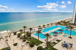 1830 S Ocean Dr, Hallandale Beach, FL 33009 - Photo 45