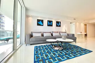 1830 S Ocean Dr, Hallandale Beach, FL 33009 - Photo 3