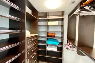 1830 S Ocean Dr, Hallandale Beach, FL 33009 - Photo 17