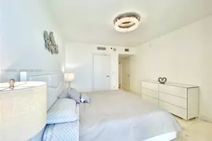 1830 S Ocean Dr, Hallandale Beach, FL 33009 - Photo 31