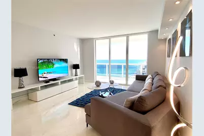 1830 S Ocean Dr #3203, Hallandale Beach, FL 33009 - Photo 23