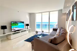 1830 S Ocean Dr, Hallandale Beach, FL 33009 - Photo 23