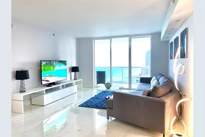 1830 S Ocean Dr #3203, Hallandale Beach, FL 33009 - Photo 11