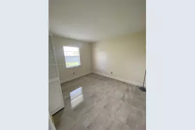 592 SW Todd Ave, Port Saint Lucie, FL 34983 - Photo 13