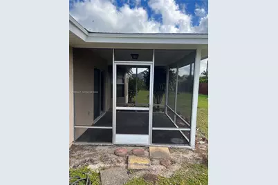 592 SW Todd Ave, Port Saint Lucie, FL 34983 - Photo 21